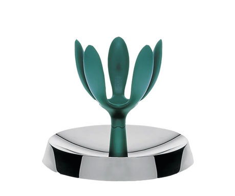 Picture of Alessi, Fruit Mama, fruit bowl, Stefano Giovannoni, 1993