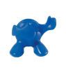 Picture of Alessi, Rondo, cap for toothpaste tube, deep blue, Stefano Pirovano, 1998