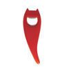 Picture of Alessi, Diabolix, bottle-opener, red, Biagio Cisotti, 1994