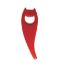 Image de Alessi, Diabolix, décapsuleur, rouge, Biagio Cisotti, 1994