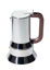 Afbeeldingen van Alessi, 9090, espresso koffiezetter, 6 kopjes, Richard Sapper, 1979