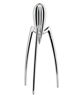 Picture of Alessi, Juicy Salif, lemon squeezer, Philippe Starck, 1990