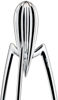 Picture of Alessi, Juicy Salif, lemon squeezer, Philippe Starck, 1990