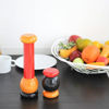 Picture of Alessi, MP0210, pepper mill, Ettore Sottsass, 1989