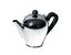 Afbeeldingen van Alessi, Bombé, koffiepot, 8 kopjes, Carlo Alessi, 1945