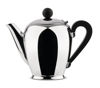 Picture of Alessi, Bombé, coffee pot, 8 cups, Carlo Alessi, 1945