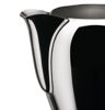 Picture of Alessi, Bombé, milk jug, 6 cups, Carlo Alessi, 1945