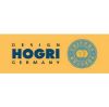 Picture of Hogri-Friends forever, Face napkin holder, stainless steel, Hans Gabriel Schroll